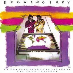 Commander Sozo and the Charge of the Light Brigade